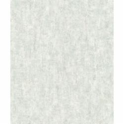 Обои виниловые на флизелиновой основе Grandeco Universe 2023 US1006 1,06x10,05 м