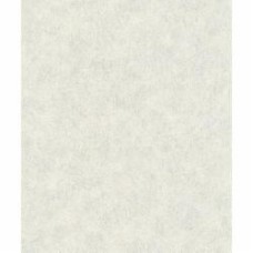 Обои виниловые на флизелиновой основе Grandeco Universe 2023 US1301 1,06x10,05 м