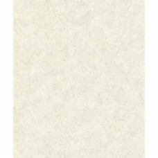 Обои виниловые на флизелиновой основе Grandeco Universe 2023 US1303 1,06x10,05 м