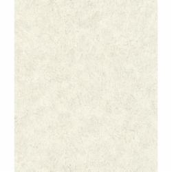 Обои виниловые на флизелиновой основе Grandeco Universe 2023 US1303 1,06x10,05 м
