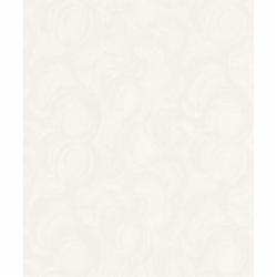 Обои виниловые на флизелиновой основе Grandeco Universe 2023 US2001 1,06x10,05 м