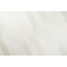 Обои виниловые на флизелиновой основе Vinil Грани декор ТФШ 1-1431 1,06x10,05 м