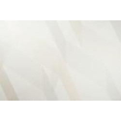 Обои виниловые на флизелиновой основе Vinil Грани декор ТФШ 1-1431 1,06x10,05 м
