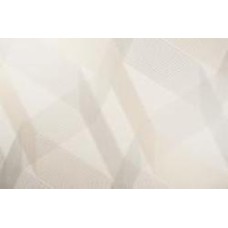 Обои виниловые на флизелиновой основе Vinil Грани декор ТФШ 2-1431 1,06x10,05 м