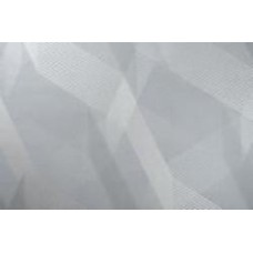 Обои виниловые на флизелиновой основе Vinil Грани декор ТФШ 4-1431 1,06x10,05 м