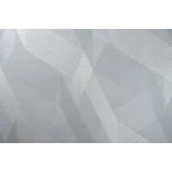 Обои виниловые на флизелиновой основе Vinil Грани декор ТФШ 4-1431 1,06x10,05 м
