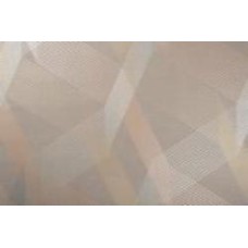 Обои виниловые на флизелиновой основе Vinil Грани декор ТФШ 5-1431 1,06x10,05 м