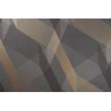 Обои виниловые на флизелиновой основе Vinil Грани декор ТФШ 6-1431 1,06x10,05 м