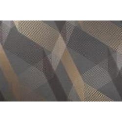 Обои виниловые на флизелиновой основе Vinil Грани декор ТФШ 6-1431 1,06x10,05 м