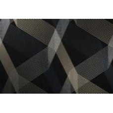 Обои виниловые на флизелиновой основе Vinil Грани декор ТФШ 7-1431 1,06x10,05 м