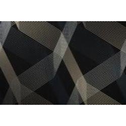 Обои виниловые на флизелиновой основе Vinil Грани декор ТФШ 7-1431 1,06x10,05 м