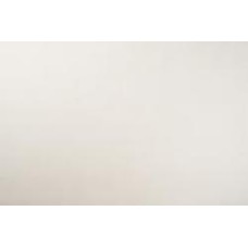Обои виниловые на флизелиновой основе Vinil Грани ЭШТ 2-1469 1,06x10,05 м