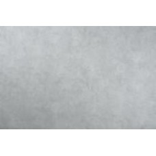 Обои виниловые на флизелиновой основе Vinil Грани ЭШТ 4-1469 1,06x10,05 м