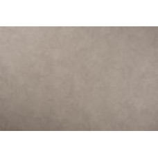 Обои виниловые на флизелиновой основе Vinil Грани ЭШТ 5-1469 1,06x10,05 м