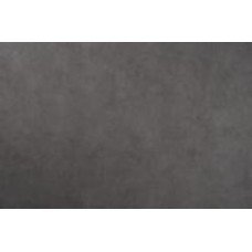Обои виниловые на флизелиновой основе Vinil Грани ЭШТ 6-1469 1,06x10,05 м