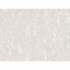 Обои виниловые на флизелиновой основе Славянские обои Le Grand platinum Шампань 8653-03 1,06x10,05 м