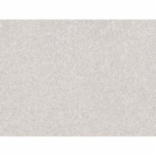Обои виниловые на флизелиновой основе Славянские обои Le Grand platinum Асти 8662-03 1,06x10,05 м