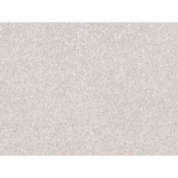 Обои виниловые на флизелиновой основе Славянские обои Le Grand platinum Асти 8662-03 1,06x10,05 м
