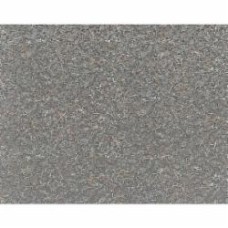 Обои виниловые на флизелиновой основе Славянские обои Le Grand platinum Асти 8662-10 1,06x10,05 м
