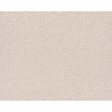 Обои виниловые на флизелиновой основе Славянские обои Le Grand platinum Асти 8662-12 1,06x10,05 м