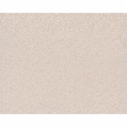 Обои виниловые на флизелиновой основе Славянские обои Le Grand platinum Асти 8662-12 1,06x10,05 м