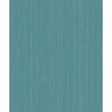 Обои виниловые на флизелиновой основе Grandeco Wanderlust WL1510 0,53x10,05 м