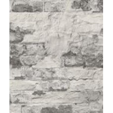 Обои виниловые на флизелиновой основе Grandeco Wanderlust WL3301 0,53x10,05 м