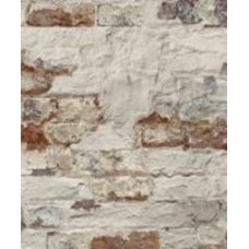 Обои виниловые на флизелиновой основе Grandeco Wanderlust WL3302 0,53x10,05 м