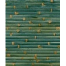 Обои виниловые на флизелиновой основе Grandeco Wanderlust WL1101 0,53x10,05 м