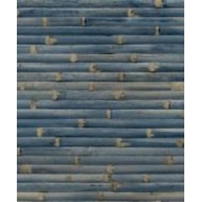 Обои виниловые на флизелиновой основе Grandeco Wanderlust WL1102 0,53x10,05 м