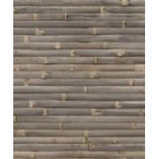 Обои виниловые на флизелиновой основе Grandeco Wanderlust WL1103 0,53x10,05 м