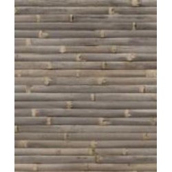 Обои виниловые на флизелиновой основе Grandeco Wanderlust WL1103 0,53x10,05 м