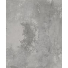 Обои виниловые на флизелиновой основе Grandeco Wanderlust WL1201 0,53x10,05 м