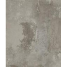 Обои виниловые на флизелиновой основе Grandeco Wanderlust WL1202 0,53x10,05 м