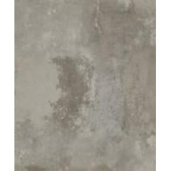 Обои виниловые на флизелиновой основе Grandeco Wanderlust WL1202 0,53x10,05 м