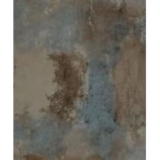 Обои виниловые на флизелиновой основе Grandeco Wanderlust WL1203 0,53x10,05 м
