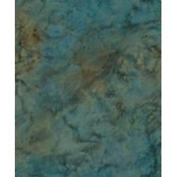 Обои виниловые на флизелиновой основе Grandeco Wanderlust WL1301 0,53x10,05 м