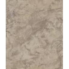 Обои виниловые на флизелиновой основе Grandeco Wanderlust WL1302 0,53x10,05 м