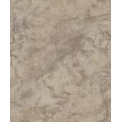Обои виниловые на флизелиновой основе Grandeco Wanderlust WL1302 0,53x10,05 м