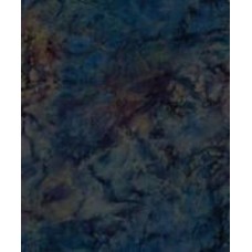 Обои виниловые на флизелиновой основе Grandeco Wanderlust WL1303 0,53x10,05 м