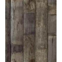 Обои виниловые на флизелиновой основе Grandeco Wanderlust WL1401 0,53x10,05 м