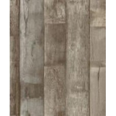 Обои виниловые на флизелиновой основе Grandeco Wanderlust WL1403 0,53x10,05 м