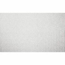 Обои виниловые на флизелиновой основе Bravo SIMPLE SP503-00 1,06x10,05 м