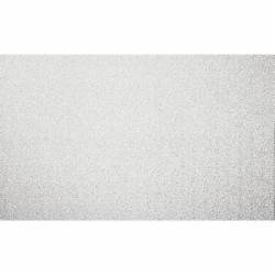 Обои виниловые на флизелиновой основе Bravo SIMPLE SP503-00 1,06x10,05 м