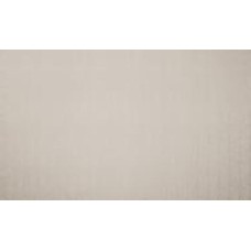 Обои виниловые на флизелиновой основе Bravo SIMPLE SP503-03 1,06x10,05 м