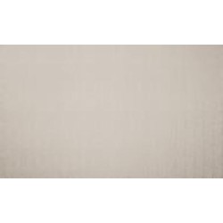 Обои виниловые на флизелиновой основе Bravo SIMPLE SP503-03 1,06x10,05 м
