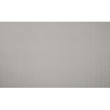 Обои виниловые на флизелиновой основе Bravo SIMPLE SP503-06 1,06x10,05 м