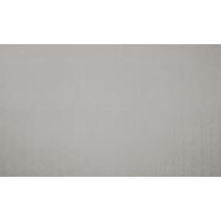 Обои виниловые на флизелиновой основе Bravo SIMPLE SP503-06 1,06x10,05 м