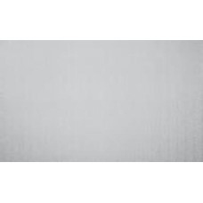Обои виниловые на флизелиновой основе Bravo SIMPLE SP503-07 1,06x10,05 м