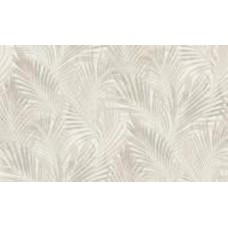 Обои виниловые на флизелиновой основе DINASTIA 835DN30 1,06x10,05 м